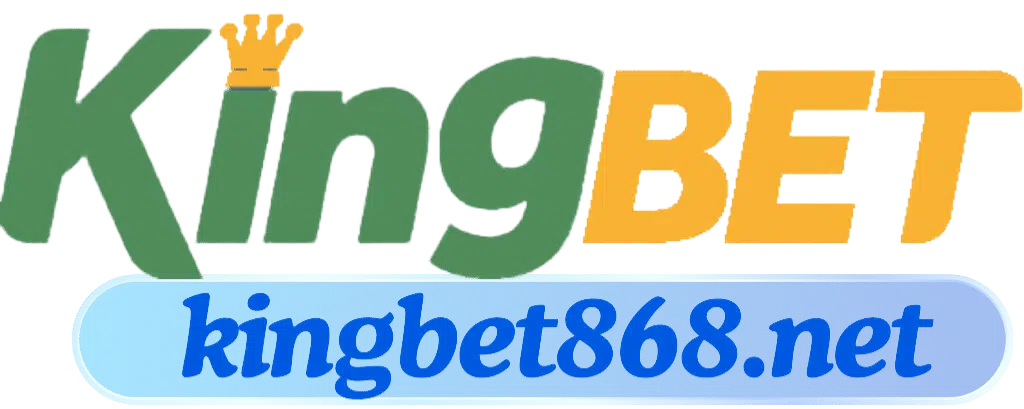 logo kingbet