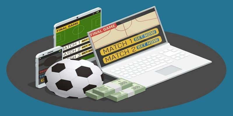Các giải pháp bảo mật khi truy cập Kingbet