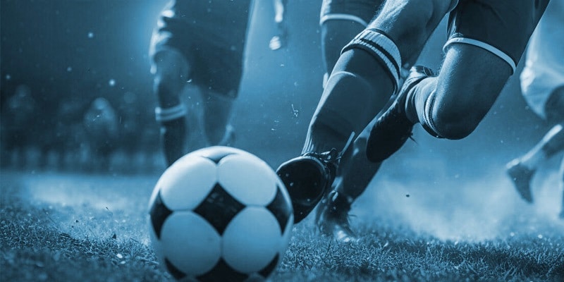 Cách khắc phục khi không vào được Kingbet
