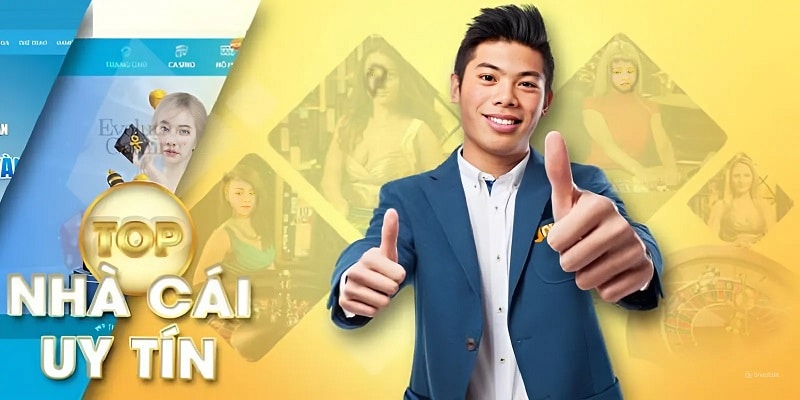 Ý nghĩa quan trọng của giấy phép với nhà cái kingbet