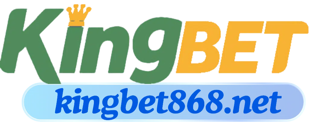 kingbet86
