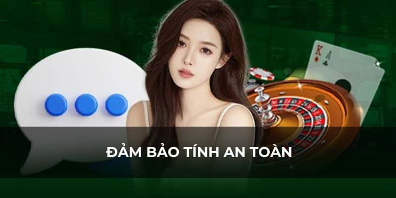 Lợi ích tuyệt vời khi tải ứng dụng kingbet