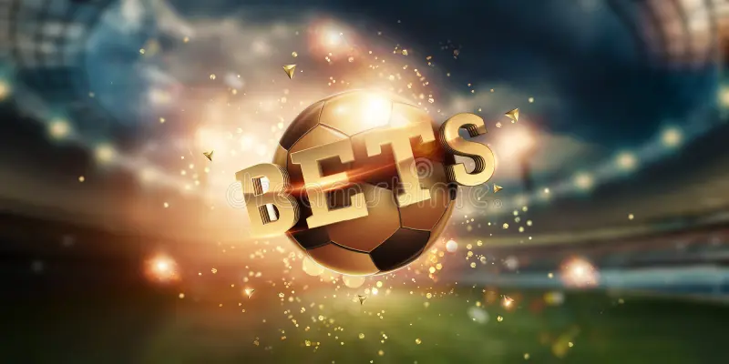Những lưu ý quan trọng khi không vào được Kingbet