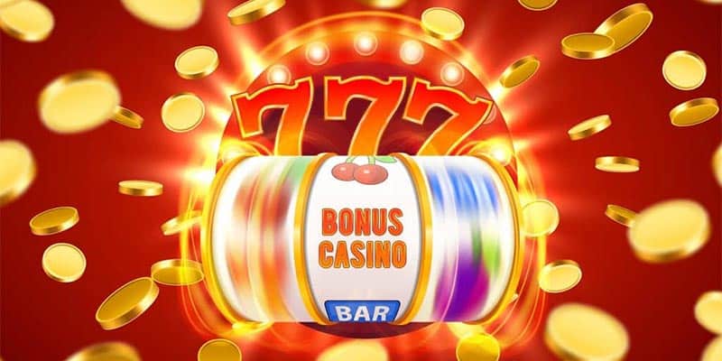 Những tin đồn về Kingbet lừa đảo