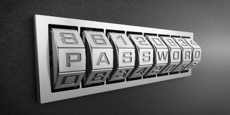 Những trường hợp quên mật khẩu Kingbet phổ biến